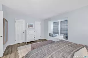 40 Ferry Ct, Stratford, CT 06615 - Photo 27