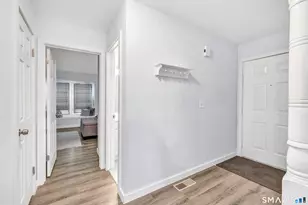 40 Ferry Ct, Stratford, CT 06615 - Photo 29