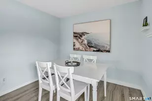 40 Ferry Ct, Stratford, CT 06615 - Photo 21