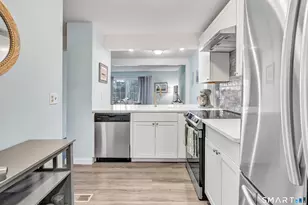 40 Ferry Ct, Stratford, CT 06615 - Photo 15