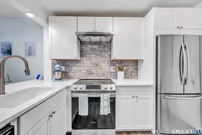 40 Ferry Court #40, Stratford, CT 06615 - Photo 13