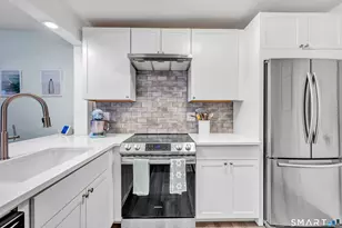 40 Ferry Ct, Stratford, CT 06615 - Photo 13