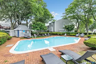 40 Ferry Ct, Stratford, CT 06615 - Photo 35