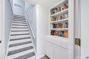 40 Ferry Ct, Stratford, CT 06615 - Photo 33