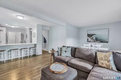 40 Ferry Court #40, Stratford, CT 06615 - Photo 23