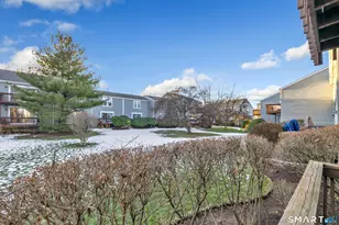 40 Ferry Ct, Stratford, CT 06615 - Photo 7