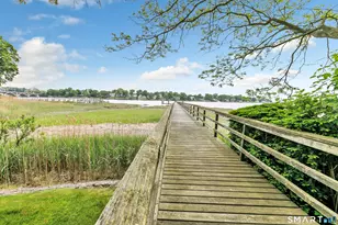 40 Ferry Ct, Stratford, CT 06615 - Photo 37
