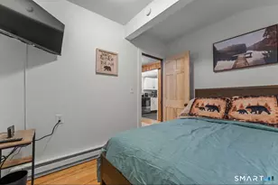 29 Shore Dr, Griswold, CT 06351 - Photo 9