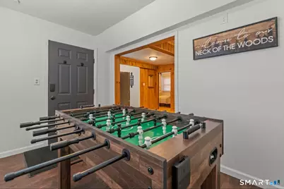 29 Shore Drive, Griswold, CT 06351 - Photo 11