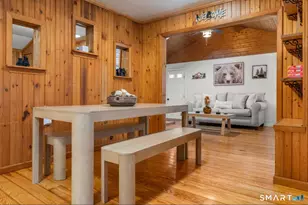 29 Shore Dr, Griswold, CT 06351 - Photo 7