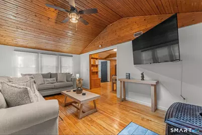 29 Shore Drive, Griswold, CT 06351 - Photo 5