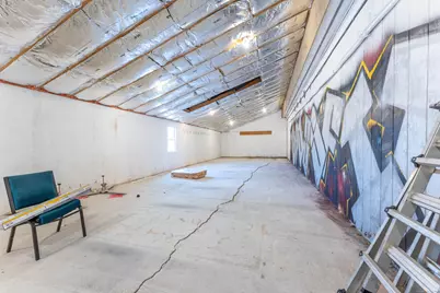 4-6 Green Hollow Road, Plainfield, CT 06354 - Photo 19