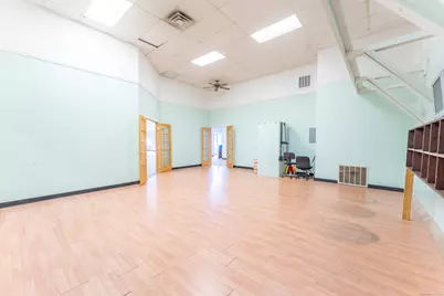 4-6 Green Hollow Road, Plainfield, CT 06354 - Photo 25