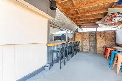 4-6 Green Hollow Road, Plainfield, CT 06354 - Photo 11