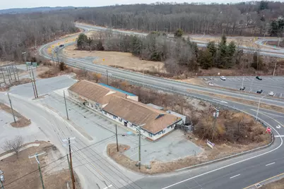 4-6 Green Hollow Road, Plainfield, CT 06354 - Photo 39