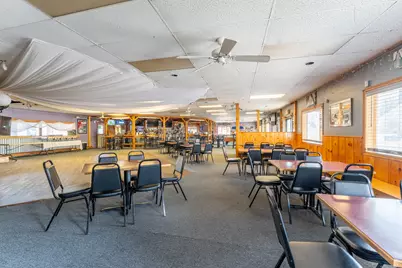 4-6 Green Hollow Road, Plainfield, CT 06354 - Photo 5