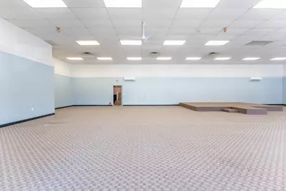 4-6 Green Hollow Road, Plainfield, CT 06354 - Photo 33