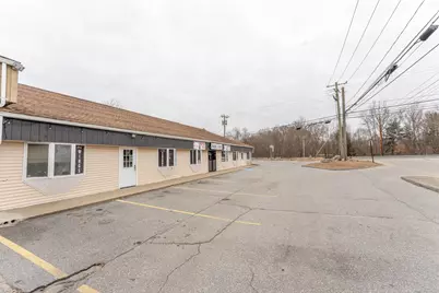 4-6 Green Hollow Road, Plainfield, CT 06354 - Photo 35