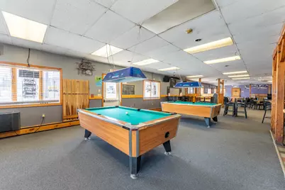 4-6 Green Hollow Road, Plainfield, CT 06354 - Photo 17