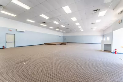 4-6 Green Hollow Road, Plainfield, CT 06354 - Photo 23