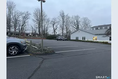 500 Purdy Hill Road #8, Monroe, CT 06468 - Photo 9