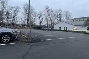 500 Purdy Hill Rd, Monroe, CT 06468 - Photo 9