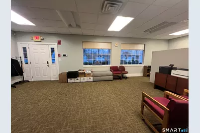 500 Purdy Hill Road #8, Monroe, CT 06468 - Photo 5