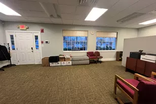 500 Purdy Hill Rd, Monroe, CT 06468 - Photo 5