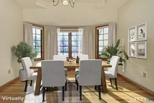 95 Ash Dr, Hamden, CT 06518 - Photo 15