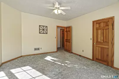 95 Ash Drive, Hamden, CT 06518 - Photo 25