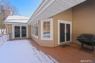95 Ash Dr, Hamden, CT 06518 - Photo 29