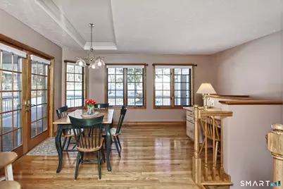 95 Ash Drive, Hamden, CT 06518 - Photo 7