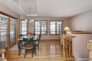 95 Ash Dr, Hamden, CT 06518 - Photo 7