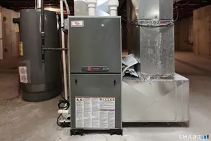 95 Ash Dr, Hamden, CT 06518 - Photo 33