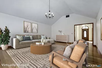 95 Ash Drive, Hamden, CT 06518 - Photo 13