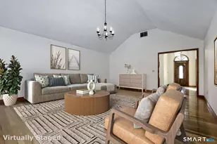 95 Ash Dr, Hamden, CT 06518 - Photo 13