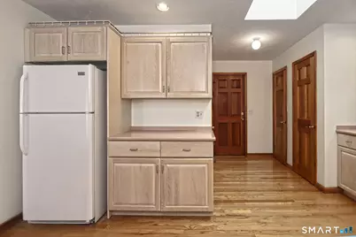 95 Ash Drive, Hamden, CT 06518 - Photo 3