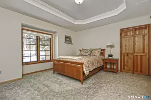 95 Ash Dr, Hamden, CT 06518 - Photo 17