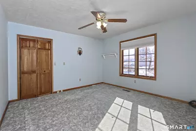 95 Ash Drive, Hamden, CT 06518 - Photo 23