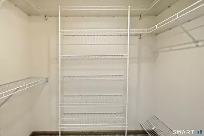 95 Ash Drive, Hamden, CT 06518 - Photo 19