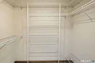 95 Ash Dr, Hamden, CT 06518 - Photo 19