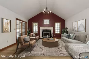 95 Ash Dr, Hamden, CT 06518 - Photo 11