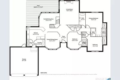 95 Ash Drive, Hamden, CT 06518 - Photo 31