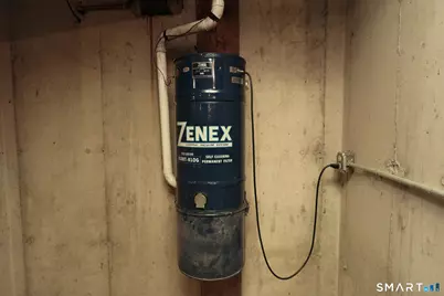 95 Ash Drive, Hamden, CT 06518 - Photo 35