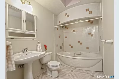 95 Ash Drive, Hamden, CT 06518 - Photo 27