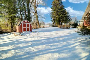 18 Anns Farm Rd, Hamden, CT 06518 - Photo 37