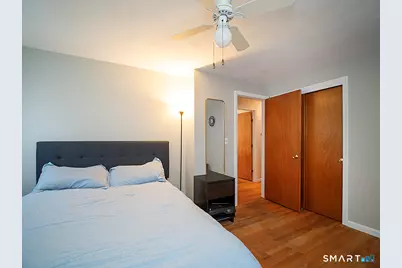 18 Anns Farm Road, Hamden, CT 06518 - Photo 27