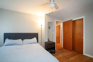 18 Anns Farm Rd, Hamden, CT 06518 - Photo 27