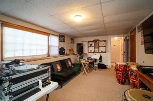 18 Anns Farm Rd, Hamden, CT 06518 - Photo 33