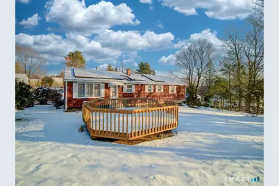 18 Anns Farm Road, Hamden, CT 06518 - Photo 3